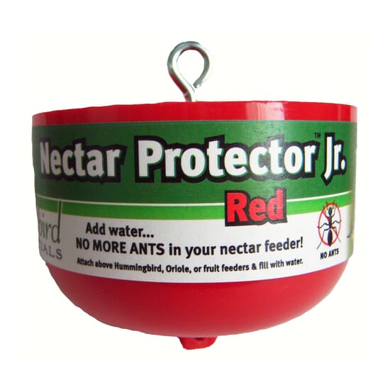 SONGBIRD-ESSENTIALS-Nectar-Protector-Jr-Ant-Moat-Hummingbird-Feeder-857235-1.jpg