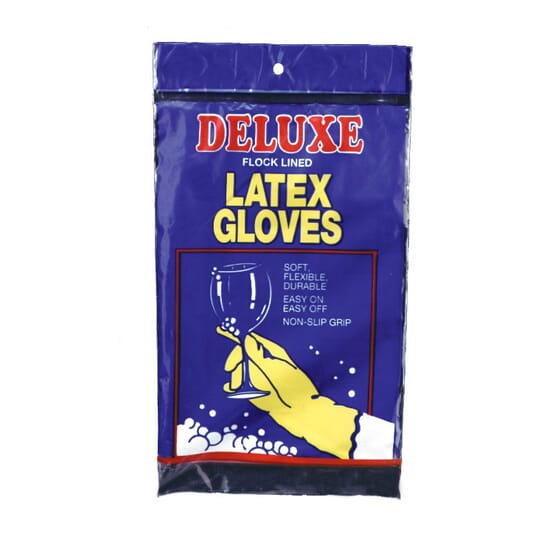 DELUXE-Latex-Gloves-Small-857292-1.jpg