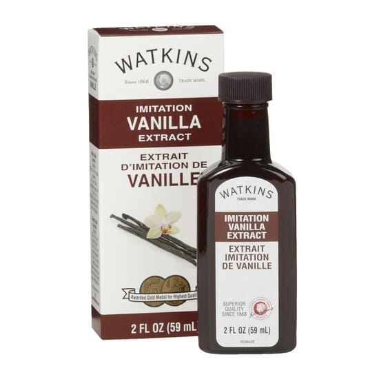 JR-WATKINS-Vanilla-Extract-Baking-Ingredient-2OZ-857300-1.jpg