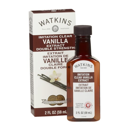 JR-WATKINS-Vanilla-Extract-Baking-Ingredient-2OZ-857334-1.jpg