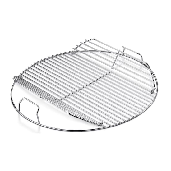 WEBER-Grill-Grate-Grill-Accessory-22.5IN-857342-1.jpg