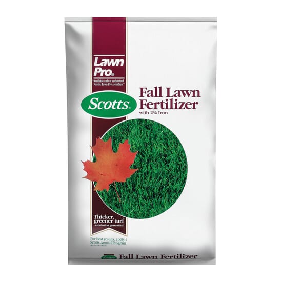 SCOTTS-Lawn-Pro-Granular-Lawn-Fertilizer-15LB-857359-1.jpg
