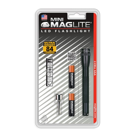 MAGLITE-Mini-Pro-LED-Handheld-Flashlight-857763-1.jpg