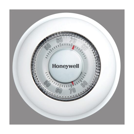 HONEYWELL-Non-Programmable-Thermostat-858852-1.jpg