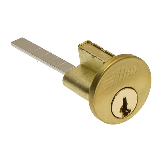 ILCO-Rim-Cylinder-Door-Lock-Part-859066-1.jpg