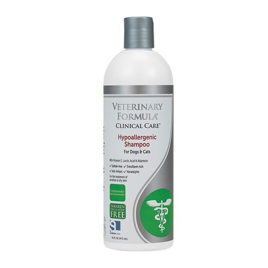 VETERINARY-FORMULA-Clinical-Care-Hypoallergenic-Dog-and-Cat-Pet-Shampoo-&-Conditioner-17OZ-859181-1.jpg