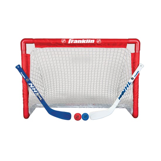 FRANKLIN-Floor-Hockey-Hockey-Goal-Set-859421-1.jpg
