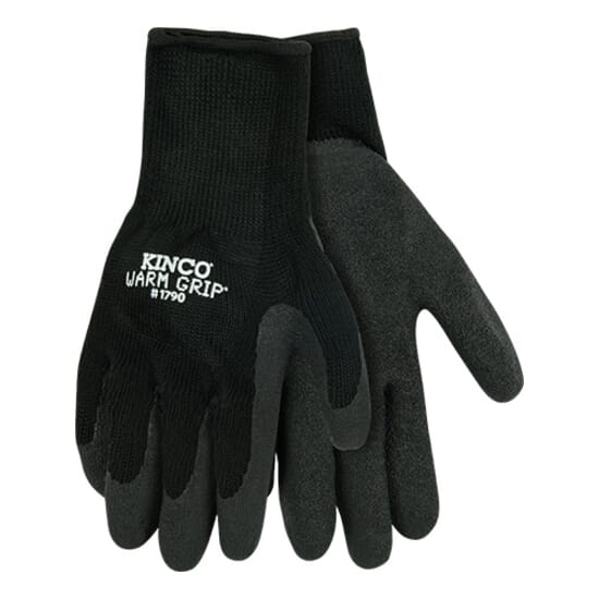 KINCO-Work-Gloves-XL-860205-1.jpg
