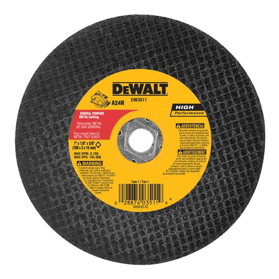 DEWALT-High-Performance-Circular-Saw-Blade-7INx1-8INx5-8IN-861401-1.jpg