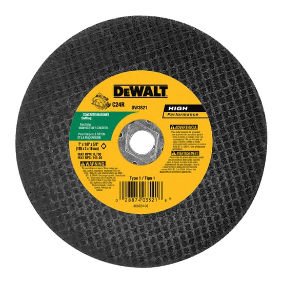 DEWALT-High-Performance-Circular-Saw-Blade-7INx1-8INx5-8IN-861427-1.jpg