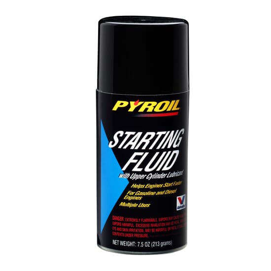 PYROIL-Liquid-Starting-Fluid-7.5OZ-861526-1.jpg