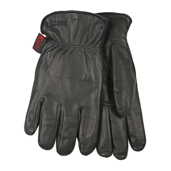 KINCO-Work-Gloves-LG-862110-1.jpgKINCO-Work-Gloves-LG-862110-2.jpg