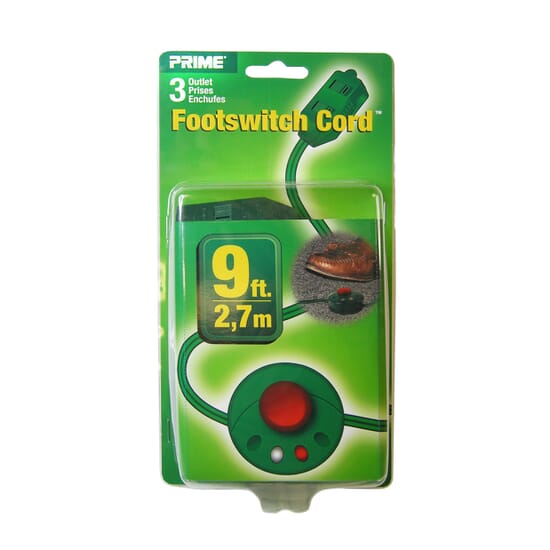 PRIME-Footswitch-Extension-Cord-Parts-9FT-862623-1.jpg