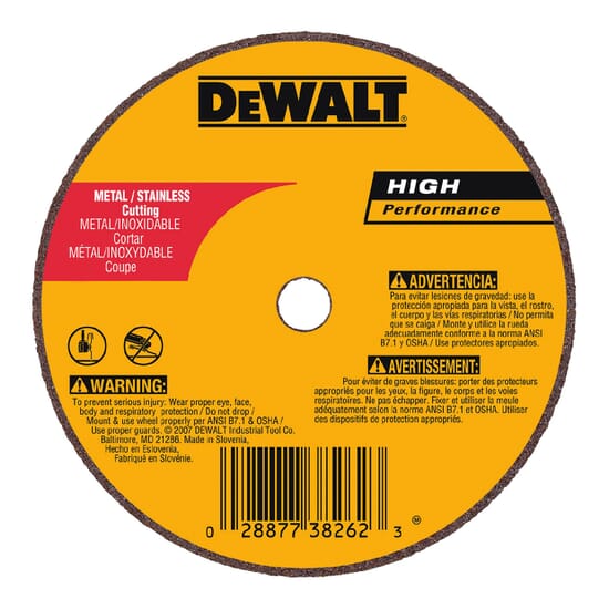DEWALT-High-Performance-Metal-Cutting-Wheel-4INx5-8IN-862631-1.jpg