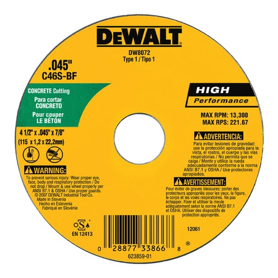 DEWALT-High-Performance-Masonry-Cutting-Wheel-4-1-2INx7-8IN-862680-1.jpg