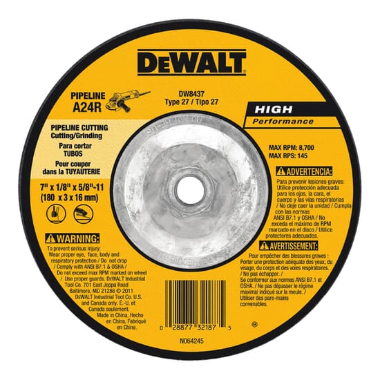 DEWALT-High-Performance-Metal-Cutting-Grinding-Wheel-7INx5-8INx1-8IN-862847-1.jpg
