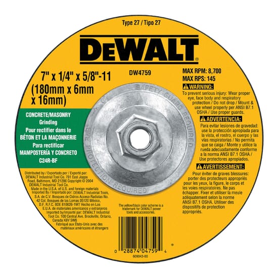 DEWALT-Masonry-Grinding-Wheel-7INx5-8IN-862870-1.jpg