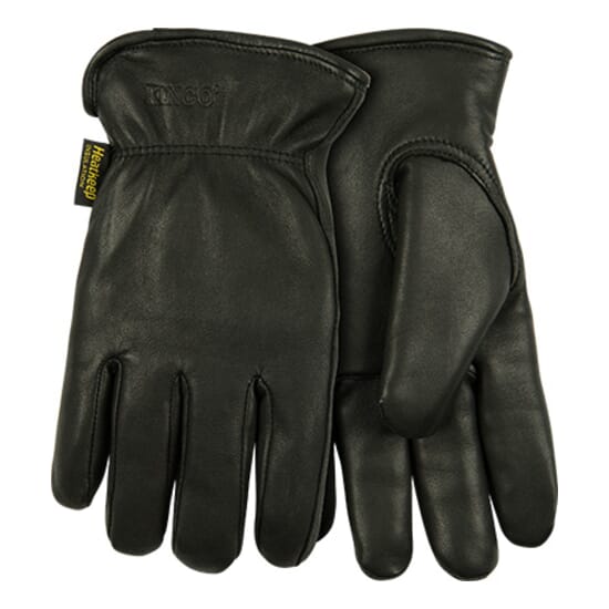 KINCO-Work-Gloves-XL-862938-1.jpg