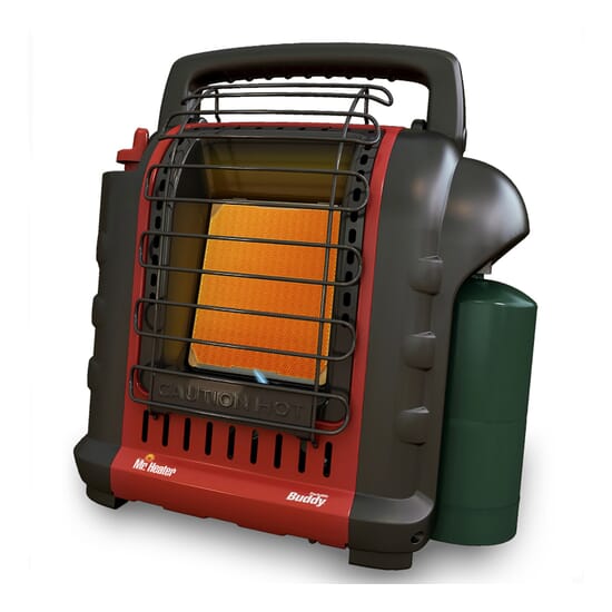 MR-HEATER-Buddy-Flex-Portable-Heater-Propane-863159-1.jpg