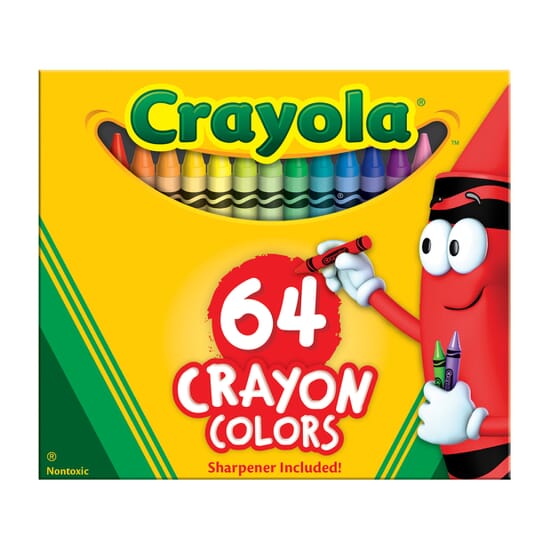 CRAYOLA-Original-Color-Crayons-863589-1.jpg
