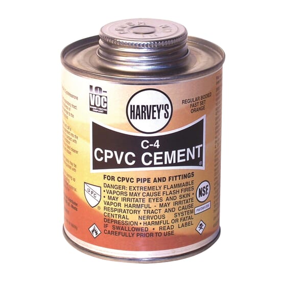 OATEY-Harvey's-CPVC-Cements-&-Cleaners-4OZ-863647-1.jpg