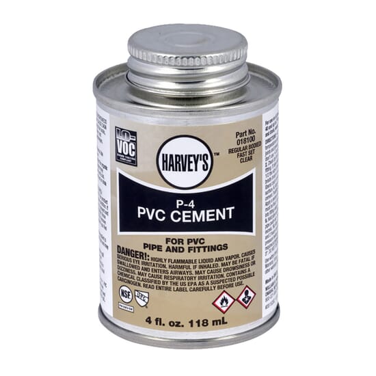 OATEY-Harvey's-PVC-Cements-&-Cleaners-4OZ-863829-1.jpg