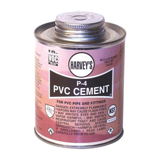 OATEY-Harvey's-PVC-Cements-&-Cleaners-16OZ-863845-1.jpg