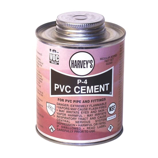 OATEY-Harvey's-PVC-Cements-&-Cleaners-32OZ-863852-1.jpg