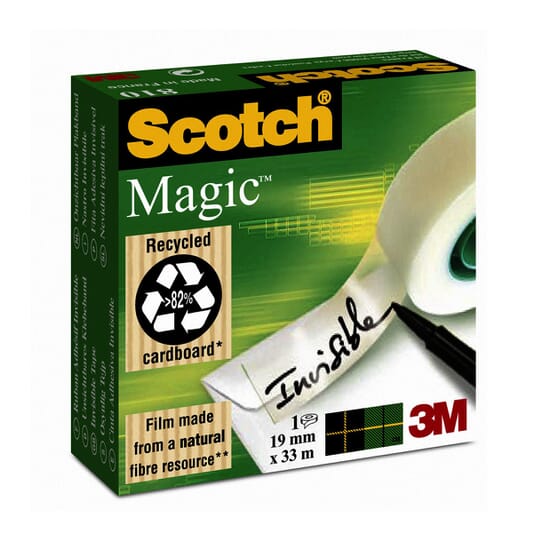 SCOTCH-Magic-Acrylic-Office-or-Scotch-Tape-0.5INx1296IN-864512-1.jpg