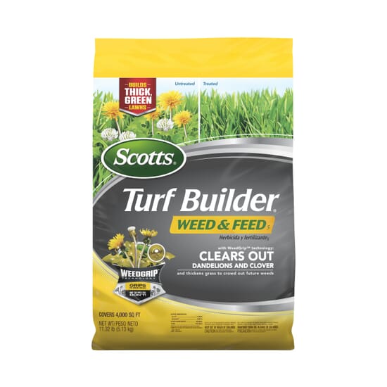 SCOTTS-Turf-Builder-with-Weedgrip-Granular-Lawn-Fertilizer-4000SQFT-865048-1.jpg