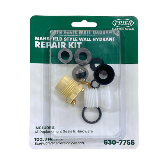 PRIER-Repair-Kit-Wall-Hydrant-865105-1.jpg