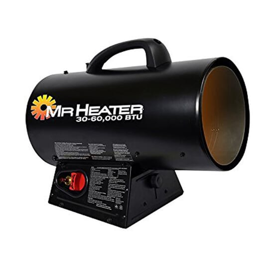 MR-HEATER-Forced-Air-Heater-Propane-865345-1.jpg