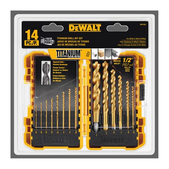 DEWALT-Titanium-Drill-Bit-Set-ASTD-866012-1.jpg