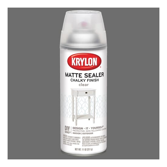 KRYLON-Chalky-Finish-Oil-Based-Specialty-Spray-Paint-12OZ-867390-1.jpg
