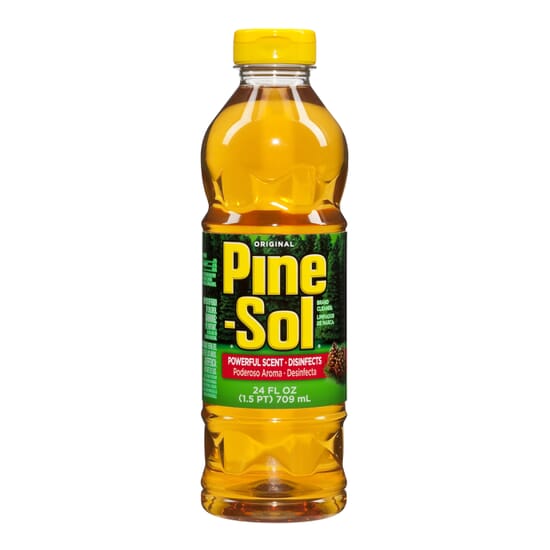 PINE-SOL-Liquid-All-Purpose-Cleaner-24OZ-867838-1.jpg