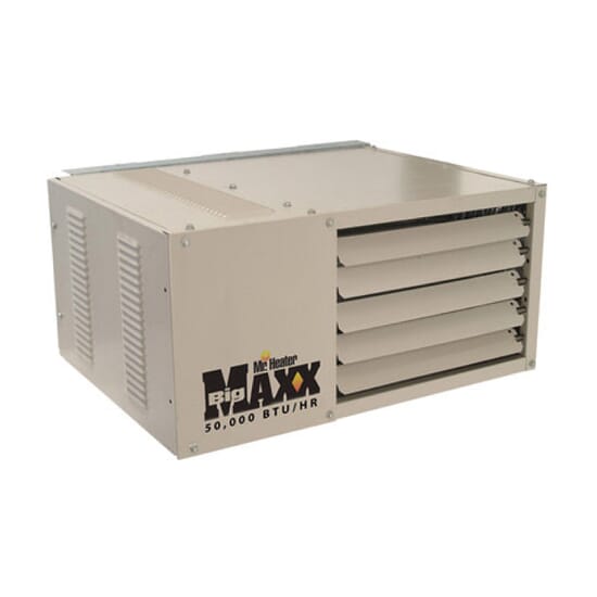 MR-HEATER-Big-Maxx-Natural-Gas-Garage-Heater-867846-1.jpg