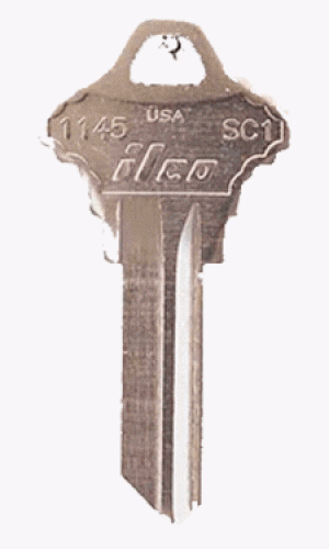 ILCO-KW1-Kwikset-Key-Blank-867986-1.jpg