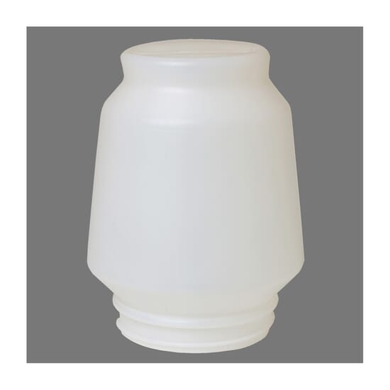 LITTLE-GIANT-Waterer-Poultry-Supplies-1GAL-868083-1.jpg