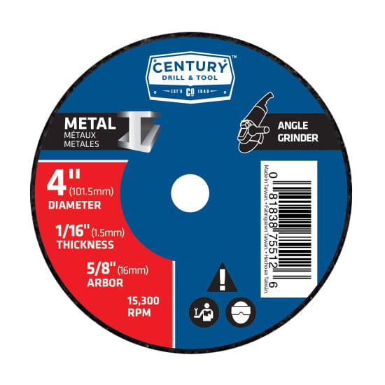 CENTURY-DRILL-&-TOOL-Metal-Cutting-Wheel-4INx1-16IN-868315-1.jpg