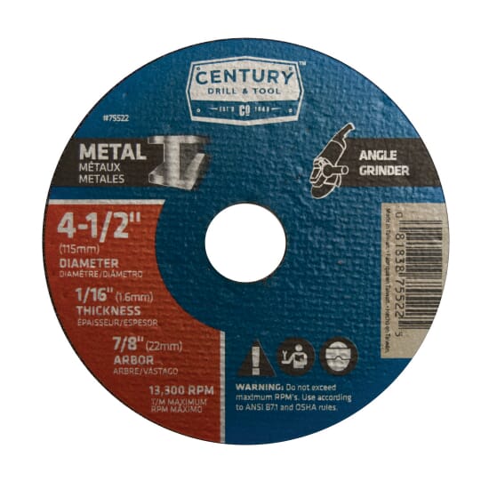 CENTURY-DRILL-&-TOOL-Metal-Cutting-Wheel-4-1-2INx1-16IN-868349-1.jpg