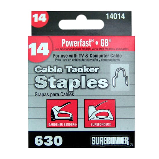 SUREBONDER-Cable-Tacker-Staples-1-4IN-868752-1.jpg