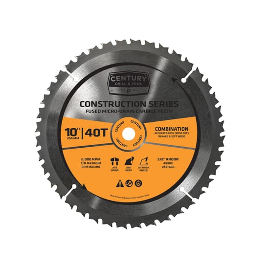 CENTURY-DRILL-&-TOOL-Contractor-Series-Circular-Saw-Blade-10IN-869370-1.jpg