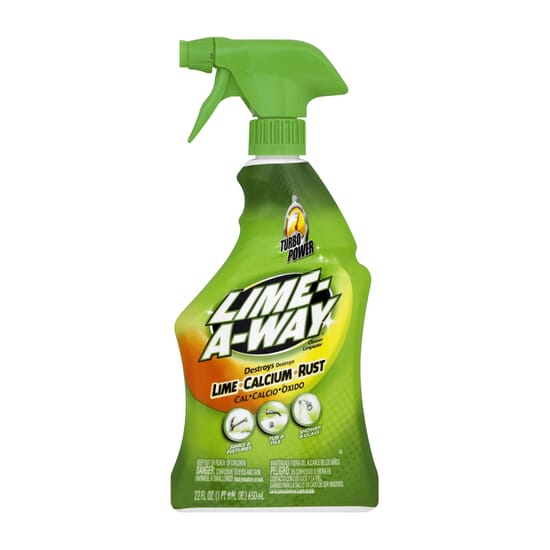 LIME-A-WAY-Trigger-Spray-Calcium-Rust-&-Lime-Remover-22OZ-869891-1.jpg