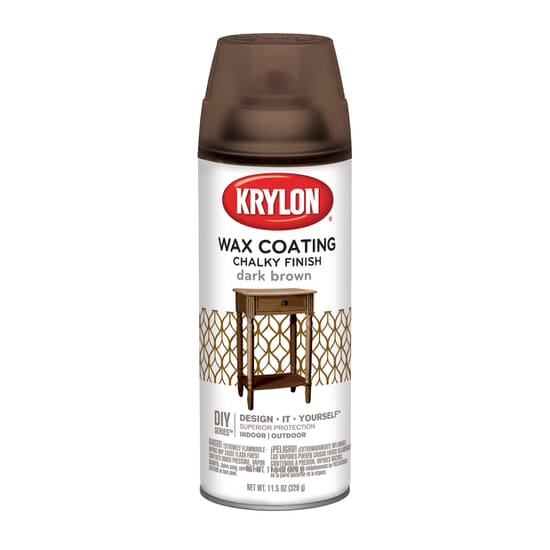KRYLON-Chalky-Finish-Oil-Based-Specialty-Spray-Paint-11.5OZ-869990-1.jpg
