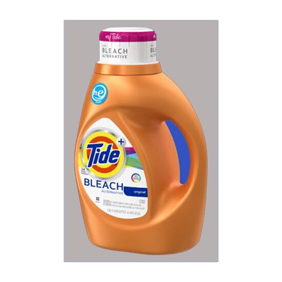 TIDE-Plus-Liquid-Laundry-Detergent-46OZ-870485-1.jpg