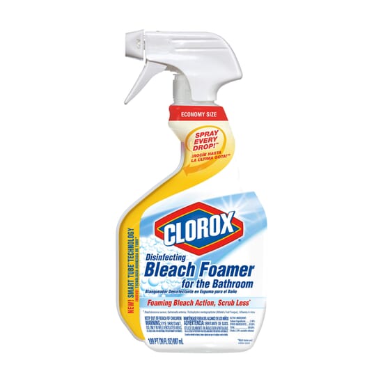 CLOROX-Foarmer-Foam-Spray-Bathroom-Cleaner-30OZ-870592-1.jpg