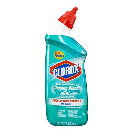 https://hardwarehank.sirv.com/products/870/870642/CLOROX-Clinging-Bleach-Gel-Toilet-Cleaner-24OZ-870642-1.jpg?h=0&w=400&scale.option=fill&canvas.width=110.0000%25&canvas.height=110.0000%25&canvas.color=FFFFFF&canvas.position=center&cw=100.0000%25&ch=100.0000%25