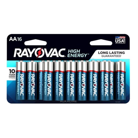 RAY-O-VAC-Alkaline-Home-Use-Battery-AA-870816-1.jpg