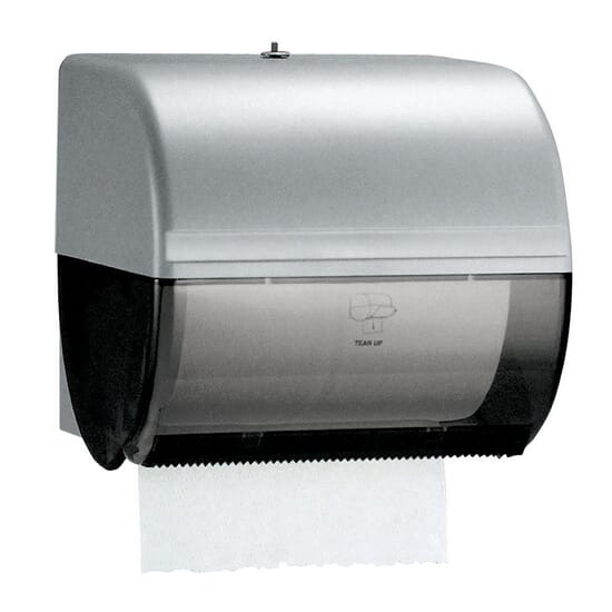 KIMBERLY-CLARK-Towel-Industrial-Dispenser-10.5INx10INx10IN-871095-1.jpg
