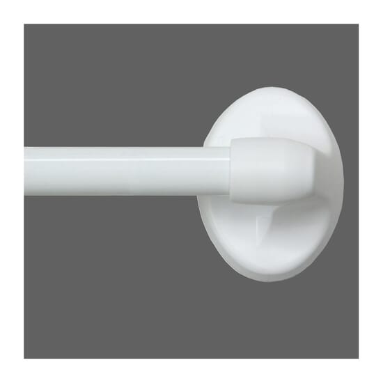 KENNEY-Magnetic-Curtain-Rod-16IN-28IN-871152-1.jpg